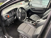2009 - mercedes-benz - b-klasse - 170 nj-204-h iaw - afbeelding 6 van  7