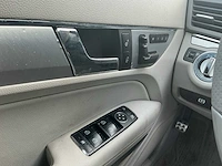 2009 - mercedes-benz - e-klasse coupé - 200 cgi elegance - personenauto - afbeelding 2 van  11