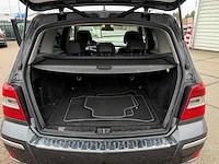 2009 - mercedes-benz - glk-klasse - 350 cdi 4-matic pb-818-f iaw - afbeelding 5 van  13