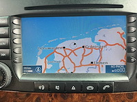 2009 - mercedes-benz - viano - 3.0 cdi dc v6 amb. lang - bedrijfswagen - afbeelding 17 van  17