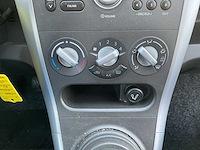 2009 - opel - agila - 1.2 enjoy - personenauto - afbeelding 2 van  12