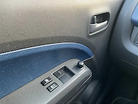 2009 - opel - agila - 1.2 enjoy - personenauto - afbeelding 4 van  12