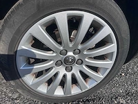 2009 - opel - insignia - 1.6 edition - 80-hzg-3 - afbeelding 7 van  18