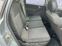 2009 - opel - meriva - 1.8-16v business - personenauto - afbeelding 8 van  11
