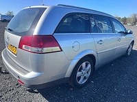 2009 - opel - vectra wagon - 1.8-16v business - 48-hrd-7 - afbeelding 13 van  18