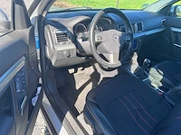 2009 - opel - vectra wagon - 1.8-16v business - 48-hrd-7 - afbeelding 16 van  18