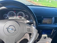 2009 - opel - vectra wagon - 1.8-16v business - 48-hrd-7 - afbeelding 17 van  18