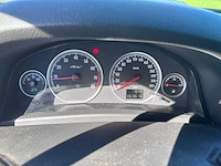 2009 - opel - vectra wagon - 1.8-16v business - 48-hrd-7 - afbeelding 18 van  18
