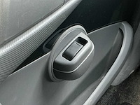 2009 - peugeot - 107 - 1.0-12v xr - personenauto - afbeelding 10 van  12