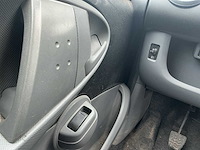2009 - peugeot - 107 - 1.0-12v xr - personenauto - afbeelding 3 van  11