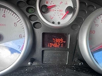 2009 - peugeot - 206 + - 1.1 xs - 12-jxd-9 - afbeelding 2 van  20