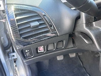 2009 - peugeot - 206 + - 1.1 xs - 12-jxd-9 - afbeelding 3 van  20