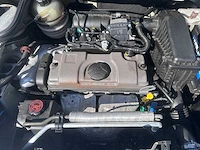 2009 - peugeot - 206 + - 1.1 xs - 12-jxd-9 - afbeelding 10 van  20
