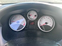 2009 - peugeot - 206 + - 1.1 xs - 12-jxd-9 - afbeelding 20 van  20
