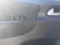 2009 - peugeot - 207 sw - 1.4 vti xs - 81-njt-9 - afbeelding 2 van  20
