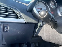 2009 - peugeot - 207 sw - 1.4 vti xs - 81-njt-9 - afbeelding 3 van  20