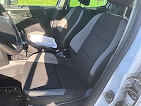 2009 - peugeot - 207 sw - 1.4 vti xs - 81-njt-9 - afbeelding 7 van  20