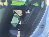 2009 - peugeot - 207 sw - 1.4 vti xs - 81-njt-9 - afbeelding 8 van  20