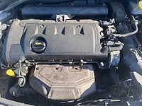 2009 - peugeot - 207 sw - 1.4 vti xs - 81-njt-9 - afbeelding 13 van  20