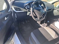 2009 - peugeot - 207 sw - 1.4 vti xs - 81-njt-9 - afbeelding 18 van  20