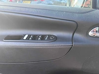 2009 - peugeot - 207 sw outdoor - 1.6 vti sublime - 71-jgb-6 - afbeelding 2 van  15