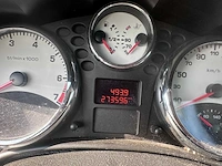 2009 - peugeot - 207 sw outdoor - 1.6 vti sublime - 71-jgb-6 - afbeelding 15 van  15
