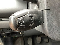 2009 - peugeot - 3008 - 1.6 vti première - personenauto - afbeelding 10 van  12