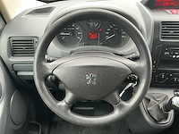 2009 - peugeot - expert - 227 1.6 hdi l1h1 p+ - bedrijfswagen - afbeelding 2 van  14