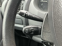 2009 - peugeot - expert - 227 1.6 hdi l1h1 p+ - bedrijfswagen - afbeelding 3 van  14