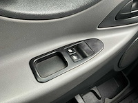 2009 - peugeot - expert - 227 1.6 hdi l1h1 p+ - bedrijfswagen - afbeelding 4 van  14