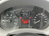 2009 - peugeot - expert - 227 1.6 hdi l1h1 p+ - bedrijfswagen - afbeelding 5 van  14