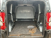 2009 - peugeot - expert - 227 1.6 hdi l1h1 p+ - bedrijfswagen - afbeelding 10 van  14