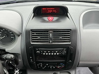 2009 - peugeot - expert - 227 1.6 hdi l1h1 p+ - bedrijfswagen - afbeelding 14 van  14