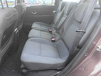 2009 - renault - grand scénic - 1.4 tce expression - 09-khk-7 - afbeelding 4 van  16