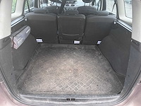 2009 - renault - grand scénic - 1.4 tce expression - 09-khk-7 - afbeelding 5 van  16