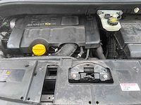 2009 - renault - grand scénic - 1.4 tce expression - 09-khk-7 - afbeelding 7 van  16