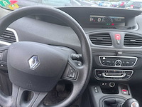 2009 - renault - grand scénic - 1.4 tce expression - 09-khk-7 - afbeelding 15 van  16