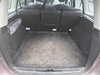 2009 - renault - grand scénic - 1.4 tce expression - 09-khk-7 - afbeelding 5 van  16