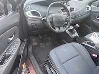 2009 - renault - grand scénic - 1.4 tce expression - 09-khk-7 - afbeelding 14 van  16