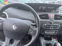 2009 - renault - grand scénic - 1.4 tce expression - 09-khk-7 - afbeelding 15 van  16