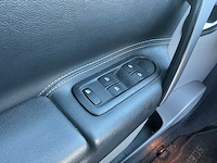 2009 - renault - grand scénic - 2.0-16v tech line - personenauto - afbeelding 3 van  5
