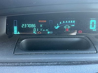 2009 - renault - grand scénic - 2.0-16v tech line - personenauto - afbeelding 4 van  5