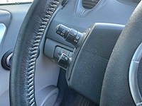 2009 - renault - grand scénic - 2.0-16v tech line - personenauto - afbeelding 3 van  14