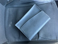 2009 - renault - grand scénic - 2.0-16v tech line - personenauto - afbeelding 6 van  14