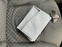 2009 - renault - kangoo express - 1.5 dci 90 ex.tech l - bedrijfswagen - afbeelding 4 van  12