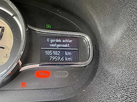 2009 - renault - mégane coupé - 1.4 tce business sp - 02-kdg-9 - afbeelding 2 van  19