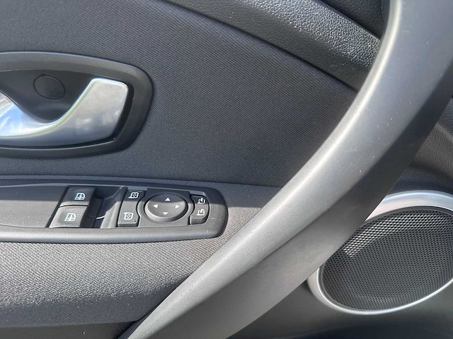 2009 - renault - mégane coupé - 1.4 tce business sp - 02-kdg-9 - afbeelding 5 van  19