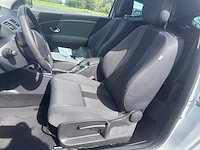 2009 - renault - mégane coupé - 1.4 tce business sp - 02-kdg-9 - afbeelding 8 van  19
