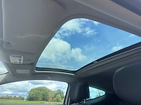 2009 - renault - mégane coupé - 1.4 tce business sp - 02-kdg-9 - afbeelding 9 van  19