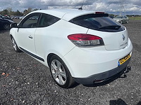2009 - renault - mégane coupé - 1.4 tce business sp - 02-kdg-9 - afbeelding 12 van  19
